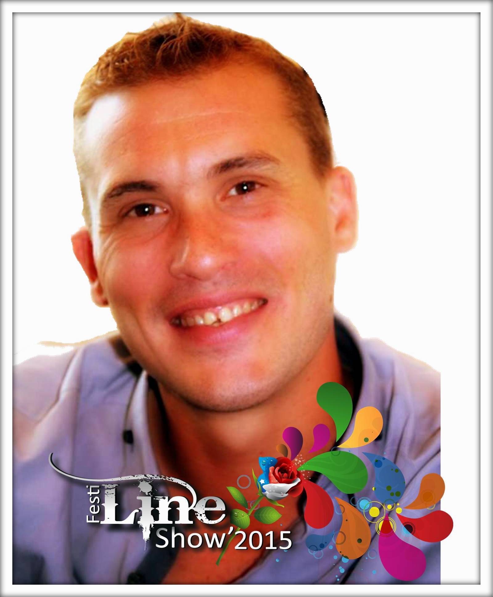 sebastienbonnier festilineshow